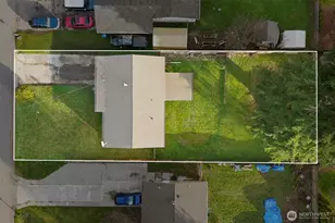 1341 NE Vena Ave, Bremerton, WA 98311 - Photo 30