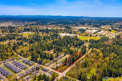 2737 14th Avenue NW, Olympia, WA 98502 - Photo 8