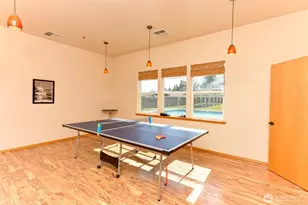 2612 Apple Tree Ln, Port Angeles, WA 98363 - Photo 36