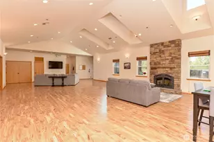 2612 Apple Tree Ln, Port Angeles, WA 98363 - Photo 34