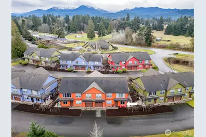 2612 Apple Tree Lane #B, Port Angeles, WA 98363 - Photo 40