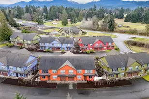 2612 Apple Tree Ln, Port Angeles, WA 98363 - Photo 40