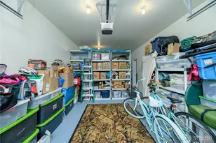 2612 Apple Tree Ln, Port Angeles, WA 98363 - Photo 28