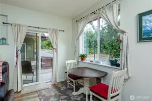 2612 Apple Tree Ln, Port Angeles, WA 98363 - Photo 12