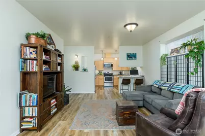 2612 Apple Tree Lane #B, Port Angeles, WA 98363 - Photo 6