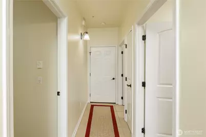 2612 Apple Tree Lane #B, Port Angeles, WA 98363 - Photo 24