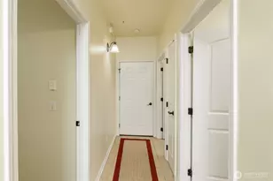 2612 Apple Tree Ln, Port Angeles, WA 98363 - Photo 24