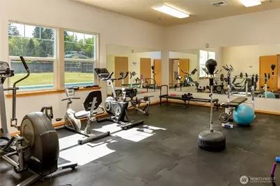 2612 Apple Tree Lane #B, Port Angeles, WA 98363 - Photo 38