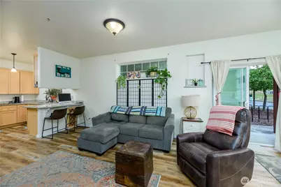 2612 Apple Tree Lane #B, Port Angeles, WA 98363 - Photo 8