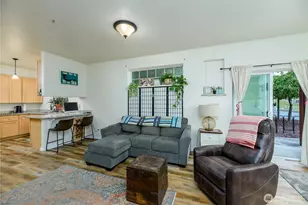 2612 Apple Tree Ln, Port Angeles, WA 98363 - Photo 8