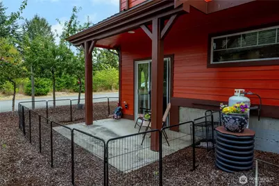 2612 Apple Tree Lane #B, Port Angeles, WA 98363 - Photo 4