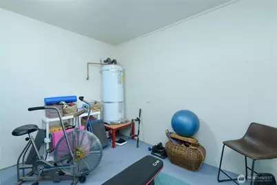 2612 Apple Tree Lane #B, Port Angeles, WA 98363 - Photo 26