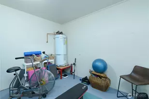 2612 Apple Tree Ln, Port Angeles, WA 98363 - Photo 26