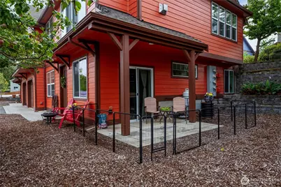 2612 Apple Tree Lane #B, Port Angeles, WA 98363 - Photo 2