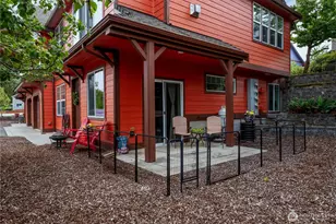 2612 Apple Tree Ln, Port Angeles, WA 98363 - Photo 2