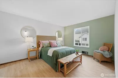 3207 Colby Avenue #104, Everett, WA 98201 - Photo 12