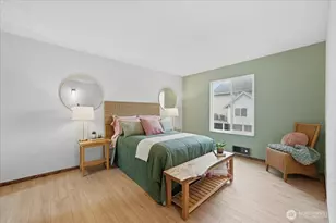 3207 Colby Ave, Everett, WA 98201 - Photo 12