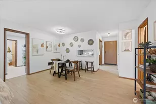 3207 Colby Ave, Everett, WA 98201 - Photo 8