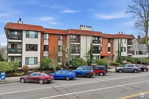 3207 Colby Ave, Everett, WA 98201 - Photo 2