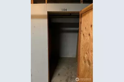 3207 Colby Avenue #104, Everett, WA 98201 - Photo 20