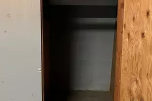 3207 Colby Ave, Everett, WA 98201 - Photo 20