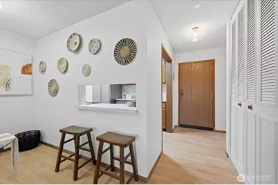 3207 Colby Avenue #104, Everett, WA 98201 - Photo 6