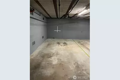 3207 Colby Avenue #104, Everett, WA 98201 - Photo 22