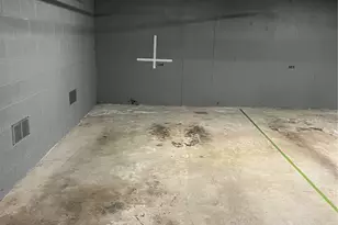 3207 Colby Ave, Everett, WA 98201 - Photo 22