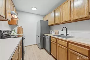 3207 Colby Ave, Everett, WA 98201 - Photo 4