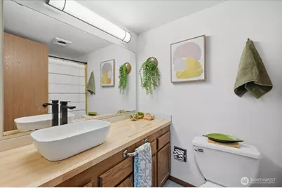 3207 Colby Avenue #104, Everett, WA 98201 - Photo 18