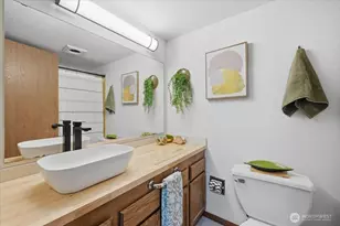 3207 Colby Ave, Everett, WA 98201 - Photo 18