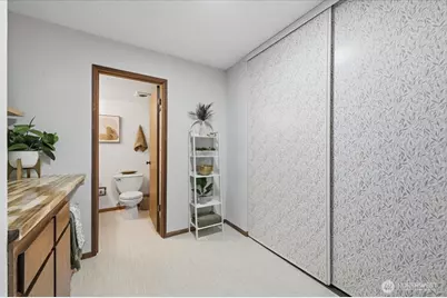 3207 Colby Avenue #104, Everett, WA 98201 - Photo 16