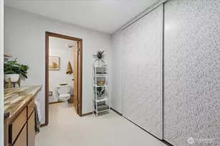 3207 Colby Ave, Everett, WA 98201 - Photo 16