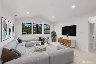 1001 Domerie Park Loop, Cle Elum, WA 98922 - Photo 28