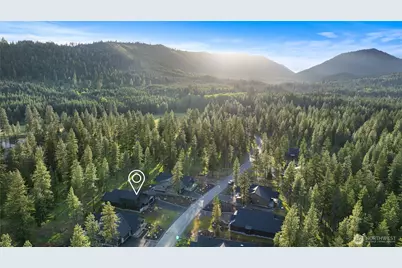 1001 Domerie Park Loop, Cle Elum, WA 98922 - Photo 38