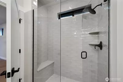 1001 Domerie Park Loop, Cle Elum, WA 98922 - Photo 22