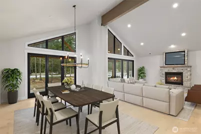 1001 Domerie Park Loop, Cle Elum, WA 98922 - Photo 12