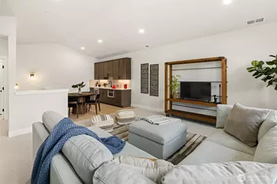 1001 Domerie Park Loop, Cle Elum, WA 98922 - Photo 32