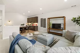 1001 Domerie Park Loop, Cle Elum, WA 98922 - Photo 32