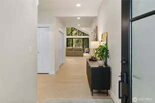 1001 Domerie Park Loop, Cle Elum, WA 98922 - Photo 8