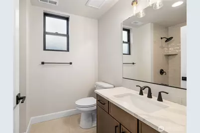 1001 Domerie Park Loop, Cle Elum, WA 98922 - Photo 30