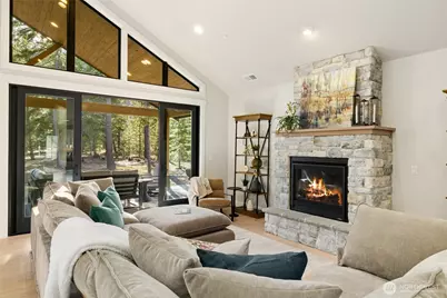 1001 Domerie Park Loop, Cle Elum, WA 98922 - Photo 14