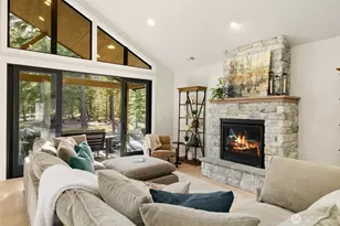 1001 Domerie Park Loop, Cle Elum, WA 98922 - Photo 14