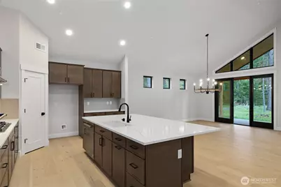 1001 Domerie Park Loop, Cle Elum, WA 98922 - Photo 14