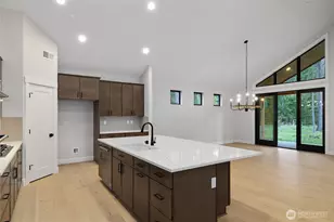 1001 Domerie Park Loop, Cle Elum, WA 98922 - Photo 14