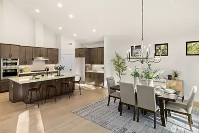 1001 Domerie Park Loop, Cle Elum, WA 98922 - Photo 16