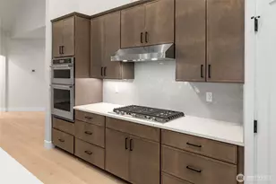 1001 Domerie Park Loop, Cle Elum, WA 98922 - Photo 16