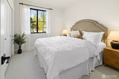 1001 Domerie Park Loop, Cle Elum, WA 98922 - Photo 28