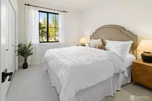 1001 Domerie Park Loop, Cle Elum, WA 98922 - Photo 28