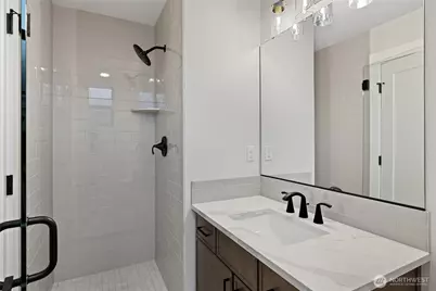 1001 Domerie Park Loop, Cle Elum, WA 98922 - Photo 24